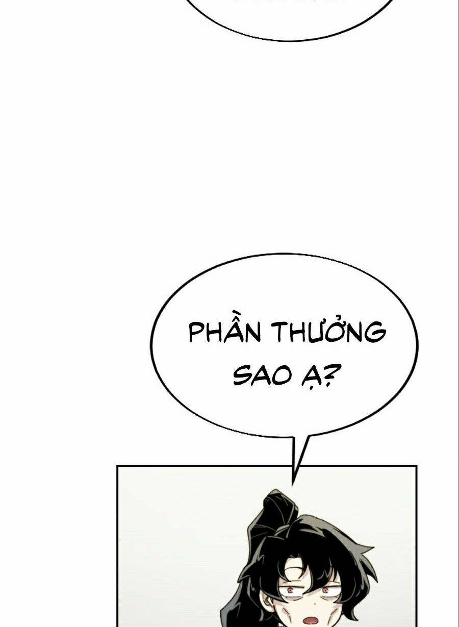 Hoa Sơn Tái Xuất Chapter 14 - Trang 2