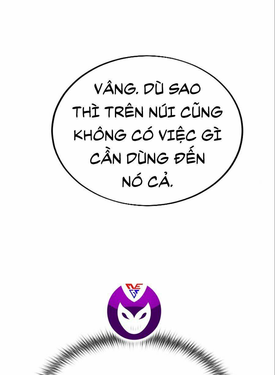 Hoa Sơn Tái Xuất Chapter 14 - Trang 2