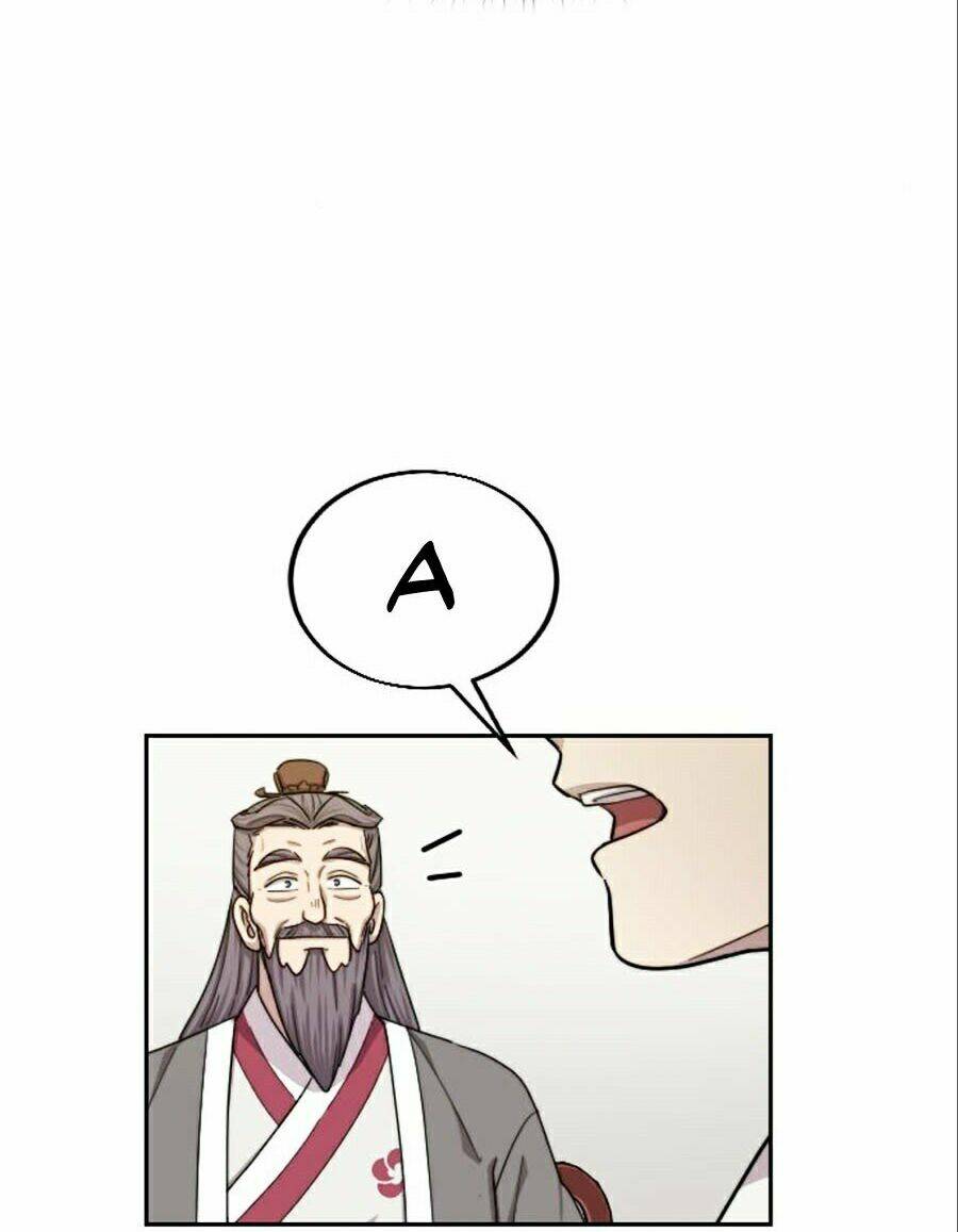 Hoa Sơn Tái Xuất Chapter 14 - Trang 2