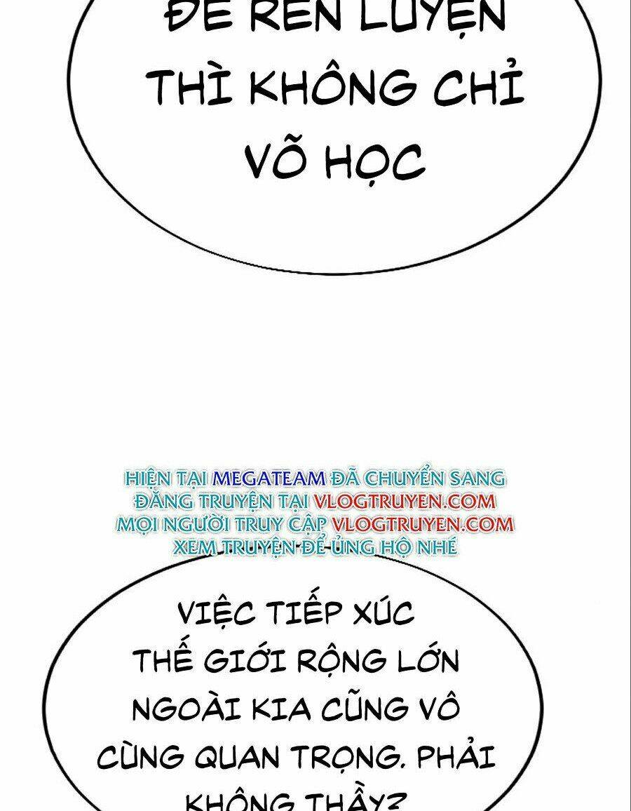 Hoa Sơn Tái Xuất Chapter 14 - Trang 2