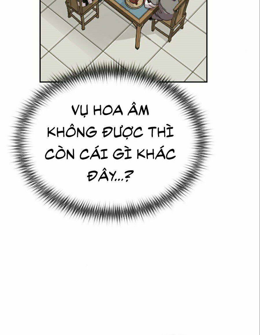 Hoa Sơn Tái Xuất Chapter 14 - Trang 2