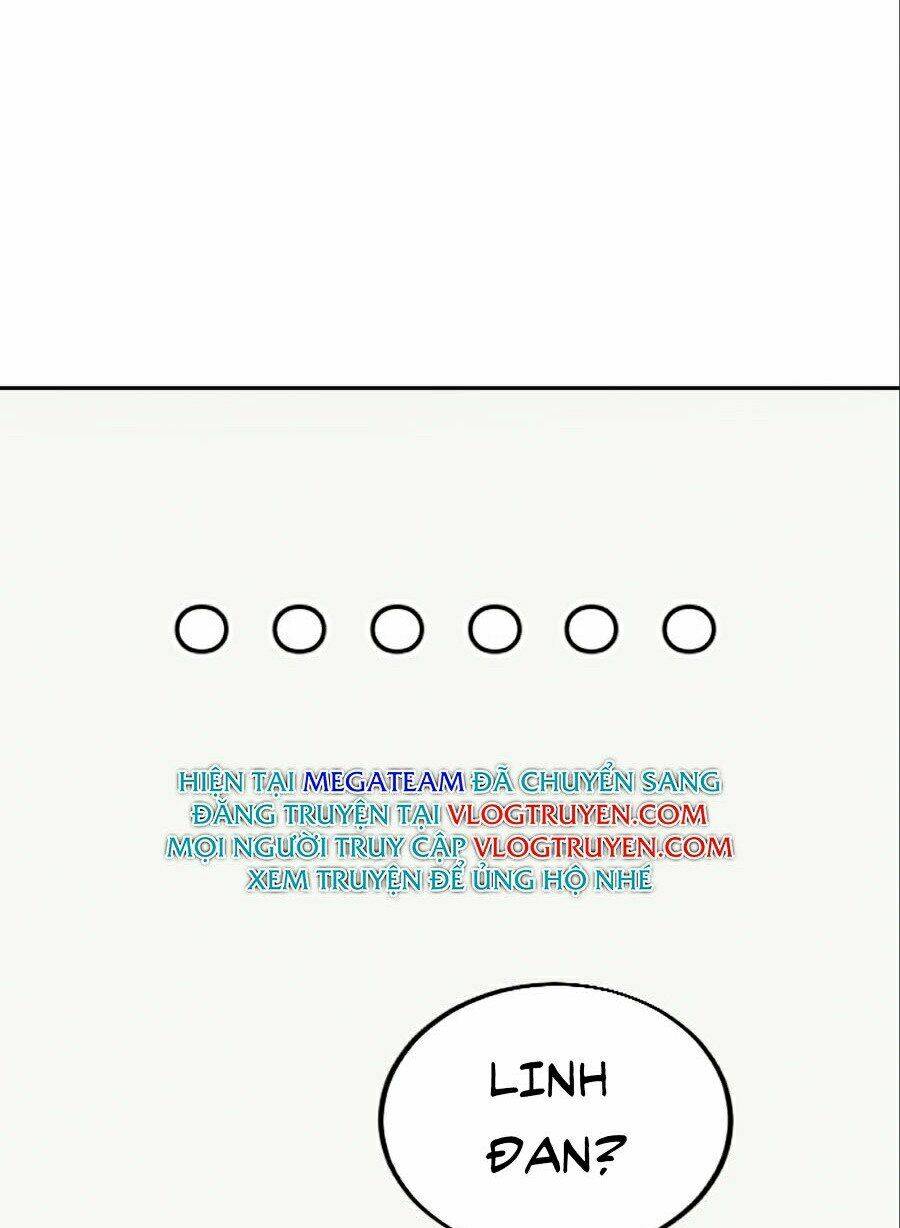 Hoa Sơn Tái Xuất Chapter 14 - Trang 2