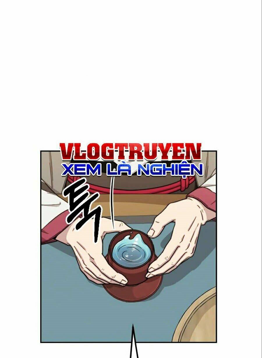 Hoa Sơn Tái Xuất Chapter 14 - Trang 2