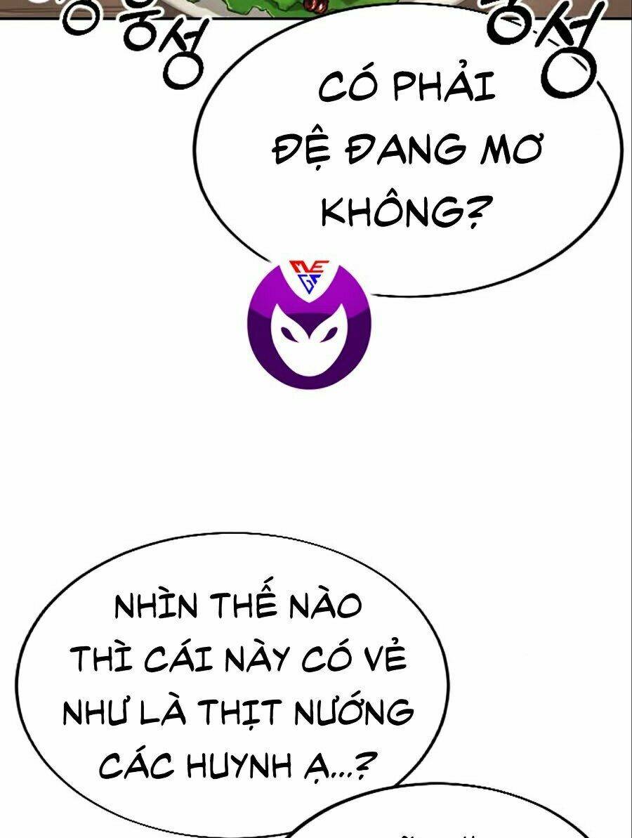 Hoa Sơn Tái Xuất Chapter 14 - Trang 2