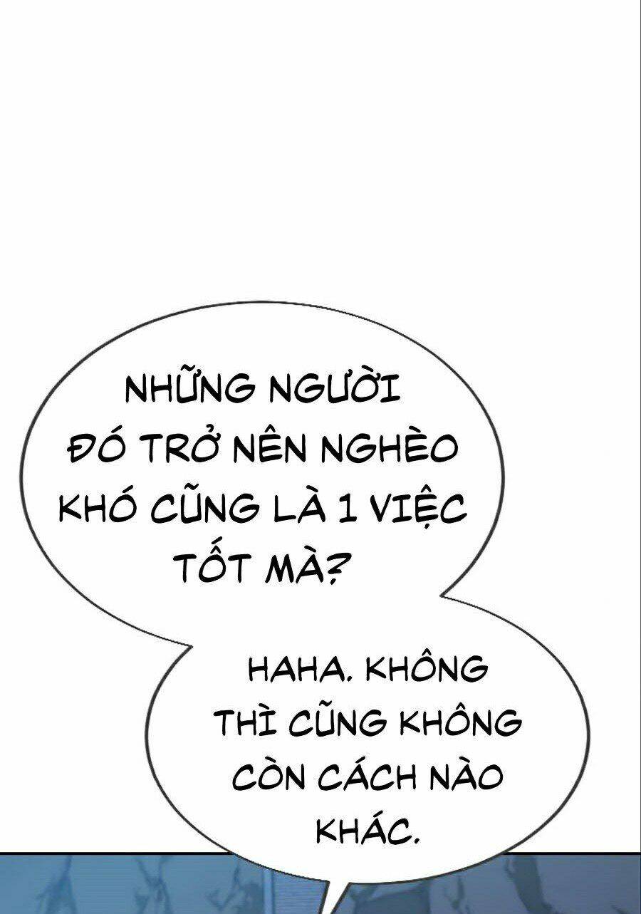 Hoa Sơn Tái Xuất Chapter 14 - Trang 2