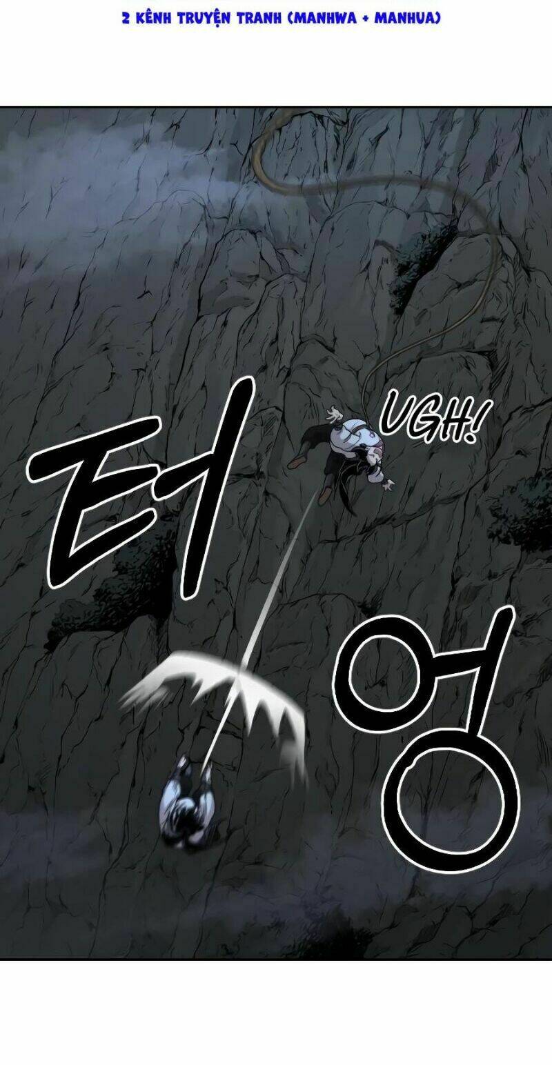 Hoa Sơn Tái Xuất Chapter 16 - Trang 2