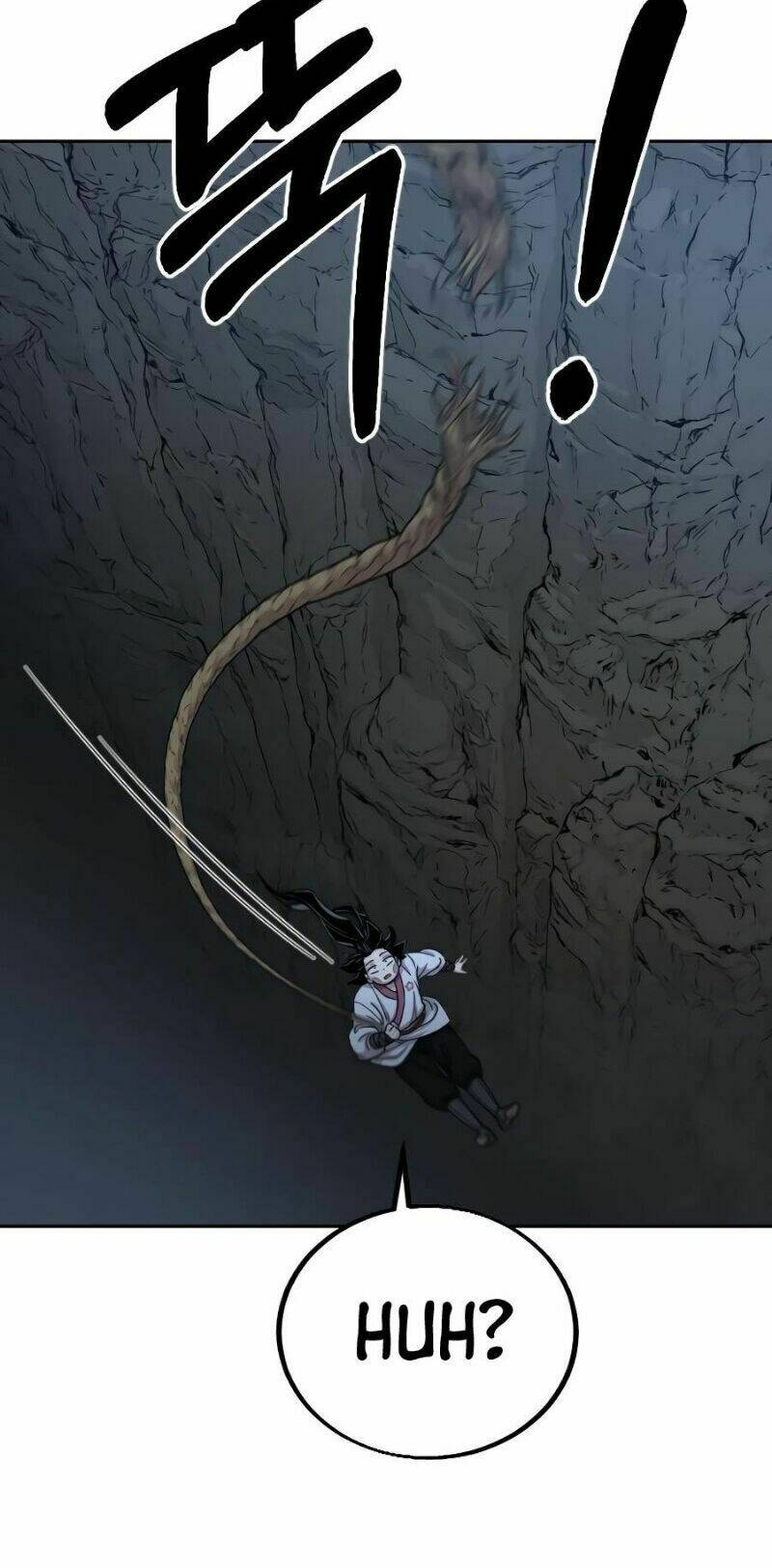 Hoa Sơn Tái Xuất Chapter 16 - Trang 2