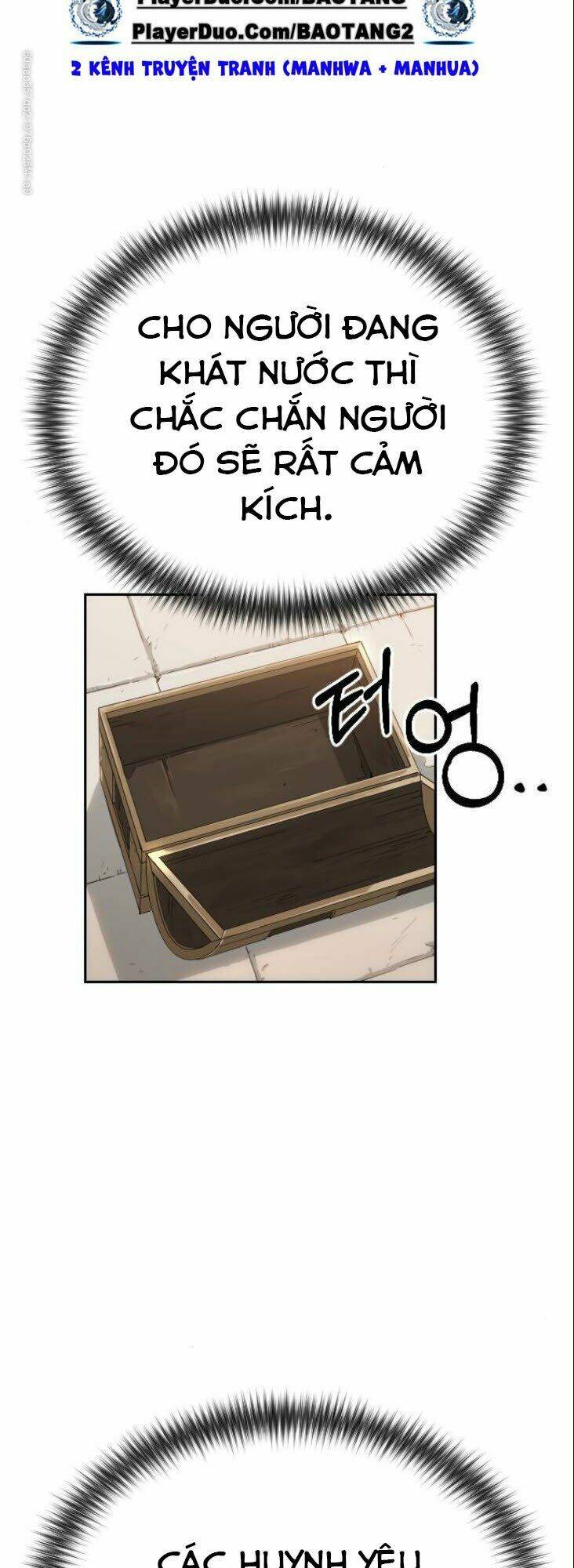 Hoa Sơn Tái Xuất Chapter 18 - Trang 2