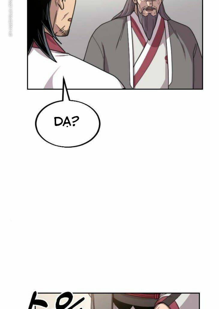 Hoa Sơn Tái Xuất Chapter 18 - Trang 2