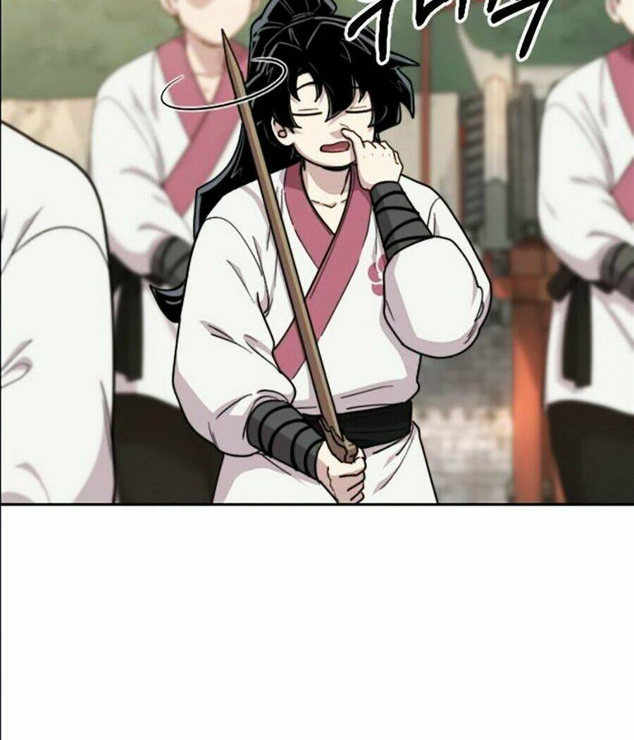 Hoa Sơn Tái Xuất Chapter 19 - Trang 2