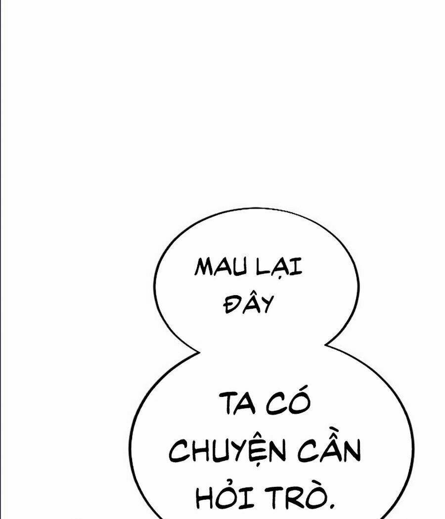 Hoa Sơn Tái Xuất Chapter 19 - Trang 2