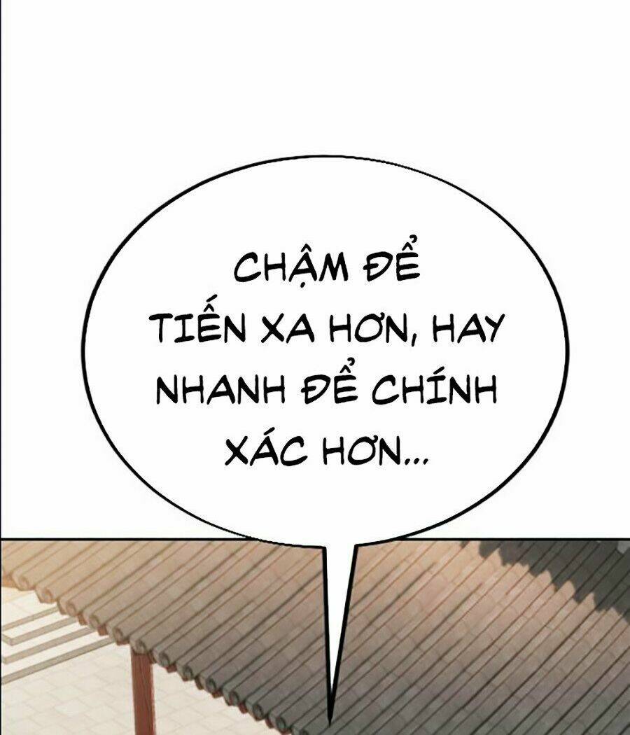 Hoa Sơn Tái Xuất Chapter 19 - Trang 2