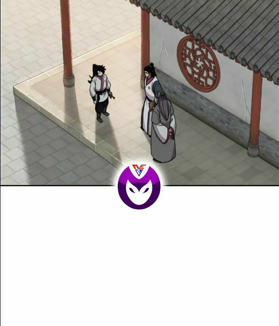 Hoa Sơn Tái Xuất Chapter 19 - Trang 2