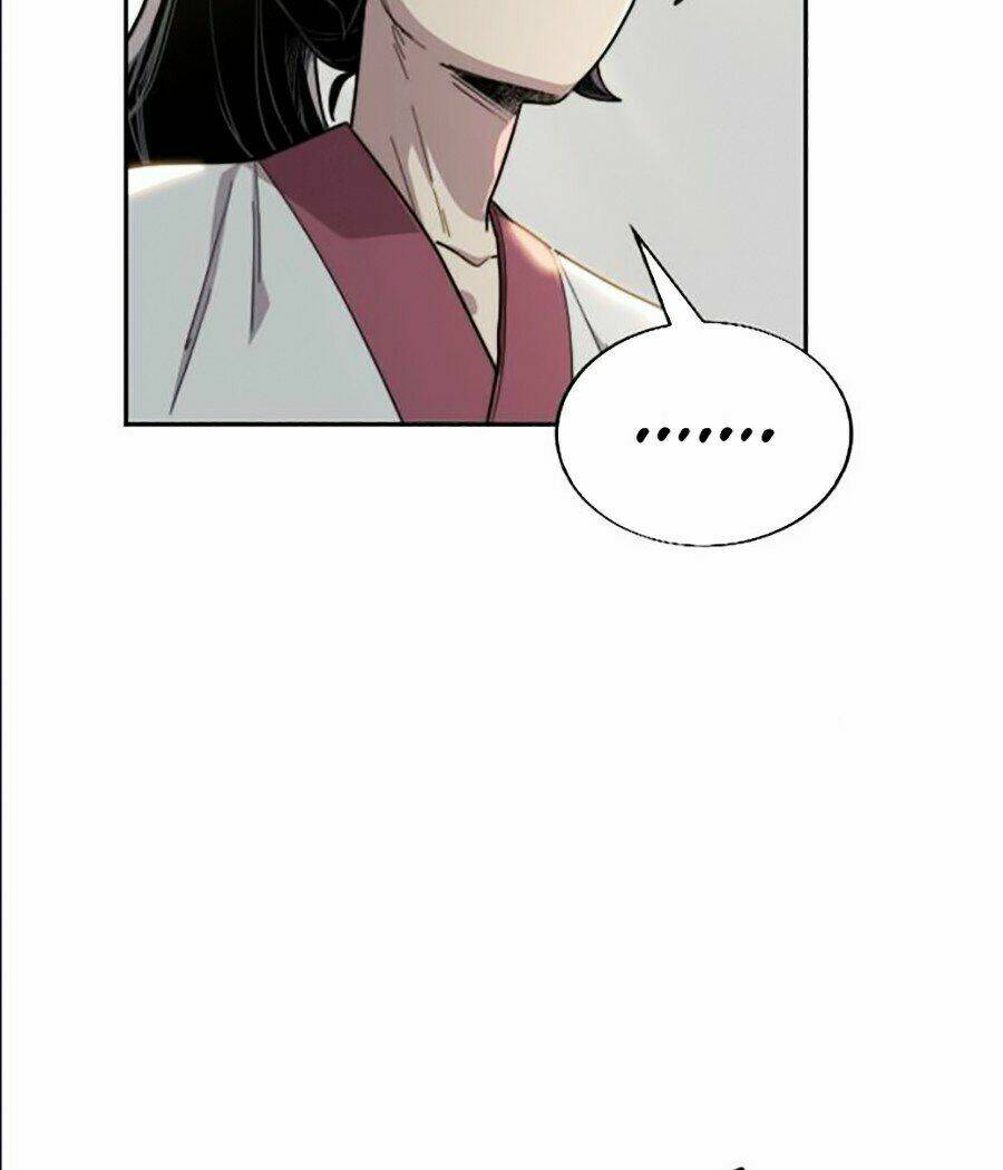 Hoa Sơn Tái Xuất Chapter 19 - Trang 2