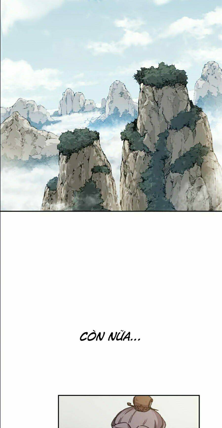 Hoa Sơn Tái Xuất Chapter 19 - Trang 2