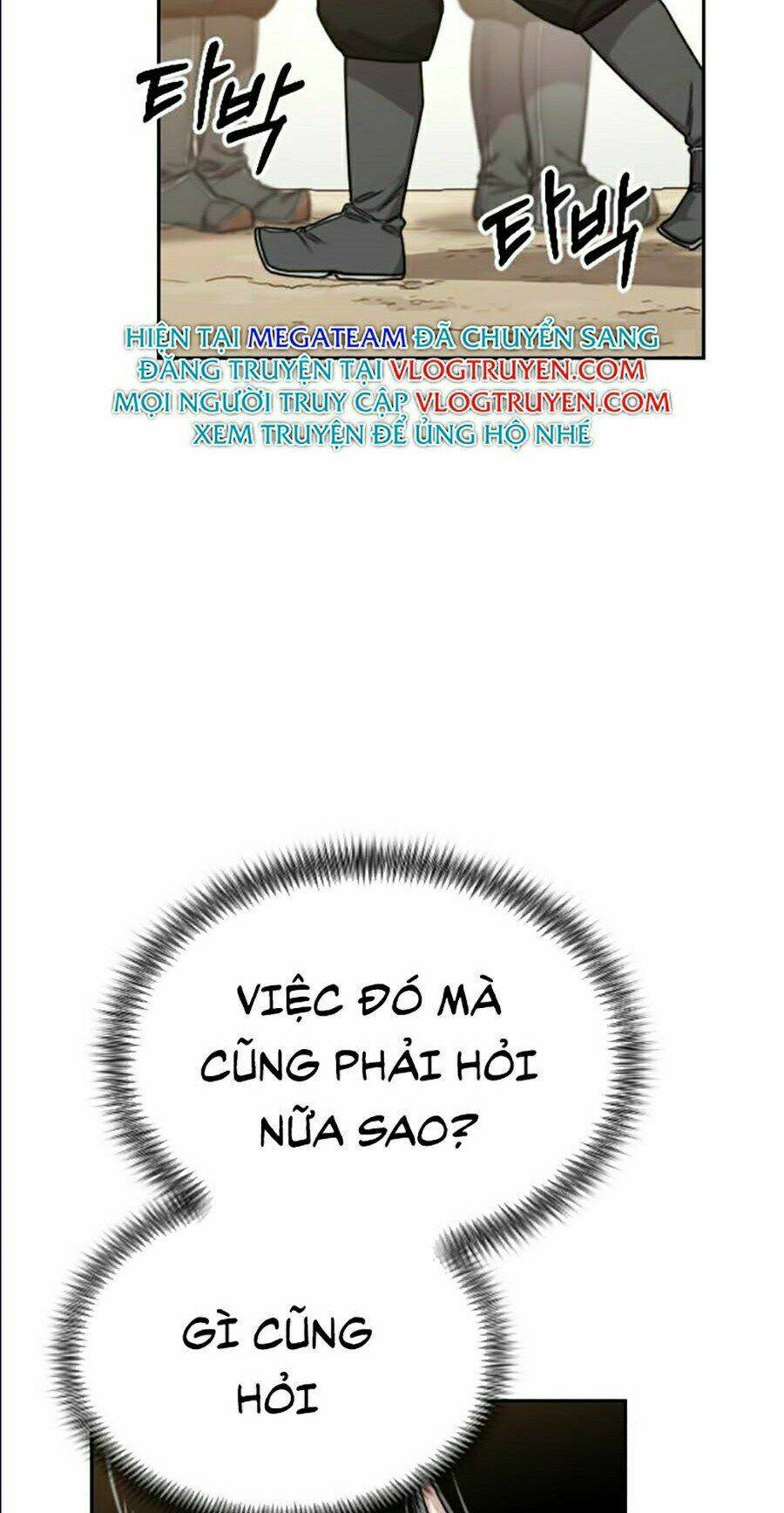 Hoa Sơn Tái Xuất Chapter 19 - Trang 2
