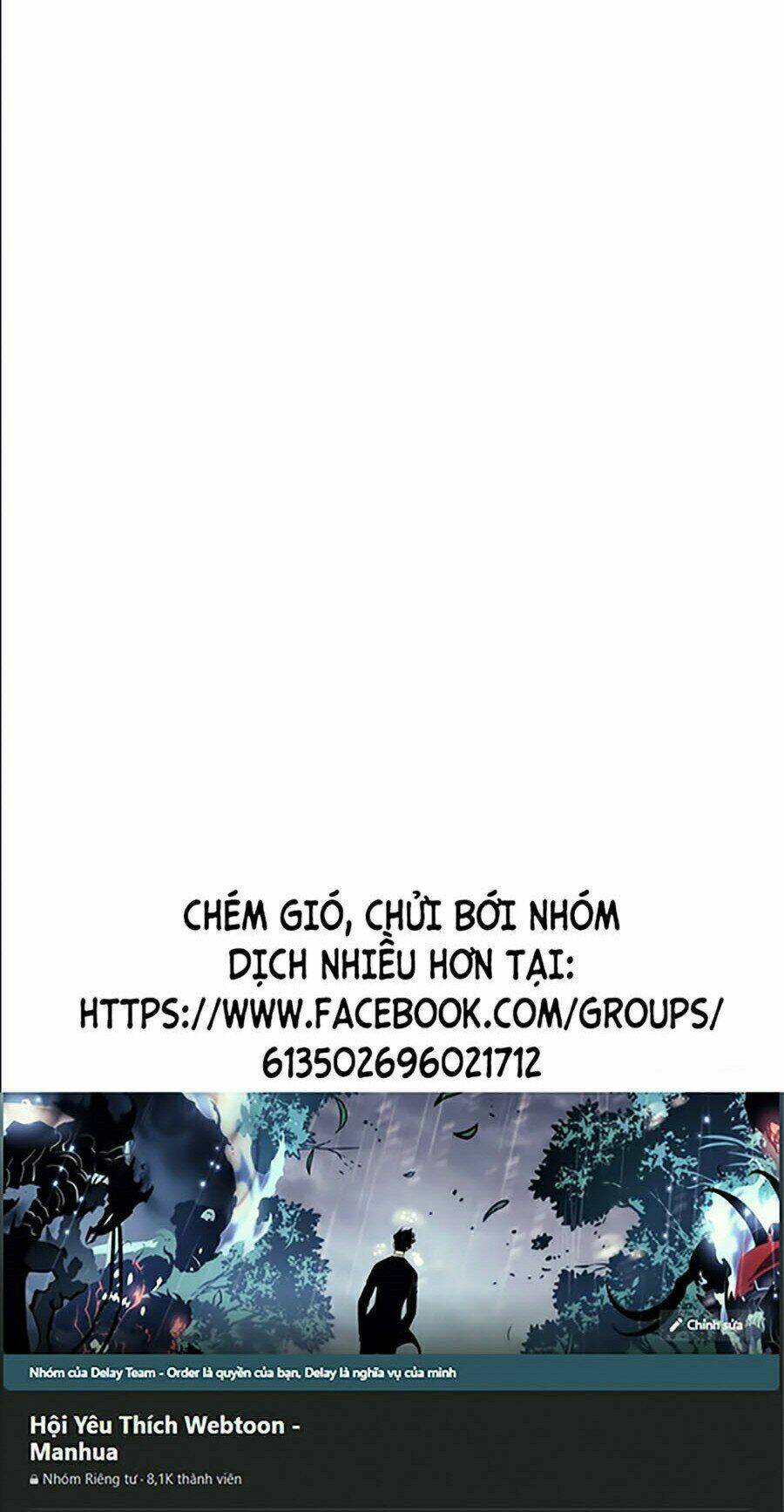 Hoa Sơn Tái Xuất Chapter 19 - Trang 2