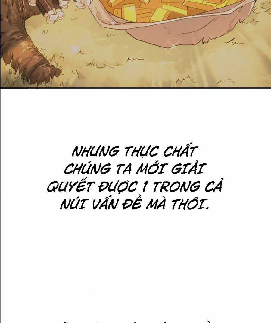 Hoa Sơn Tái Xuất Chapter 19 - Trang 2