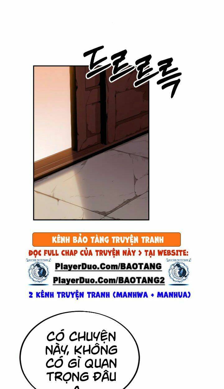 Hoa Sơn Tái Xuất Chapter 2 - Trang 2