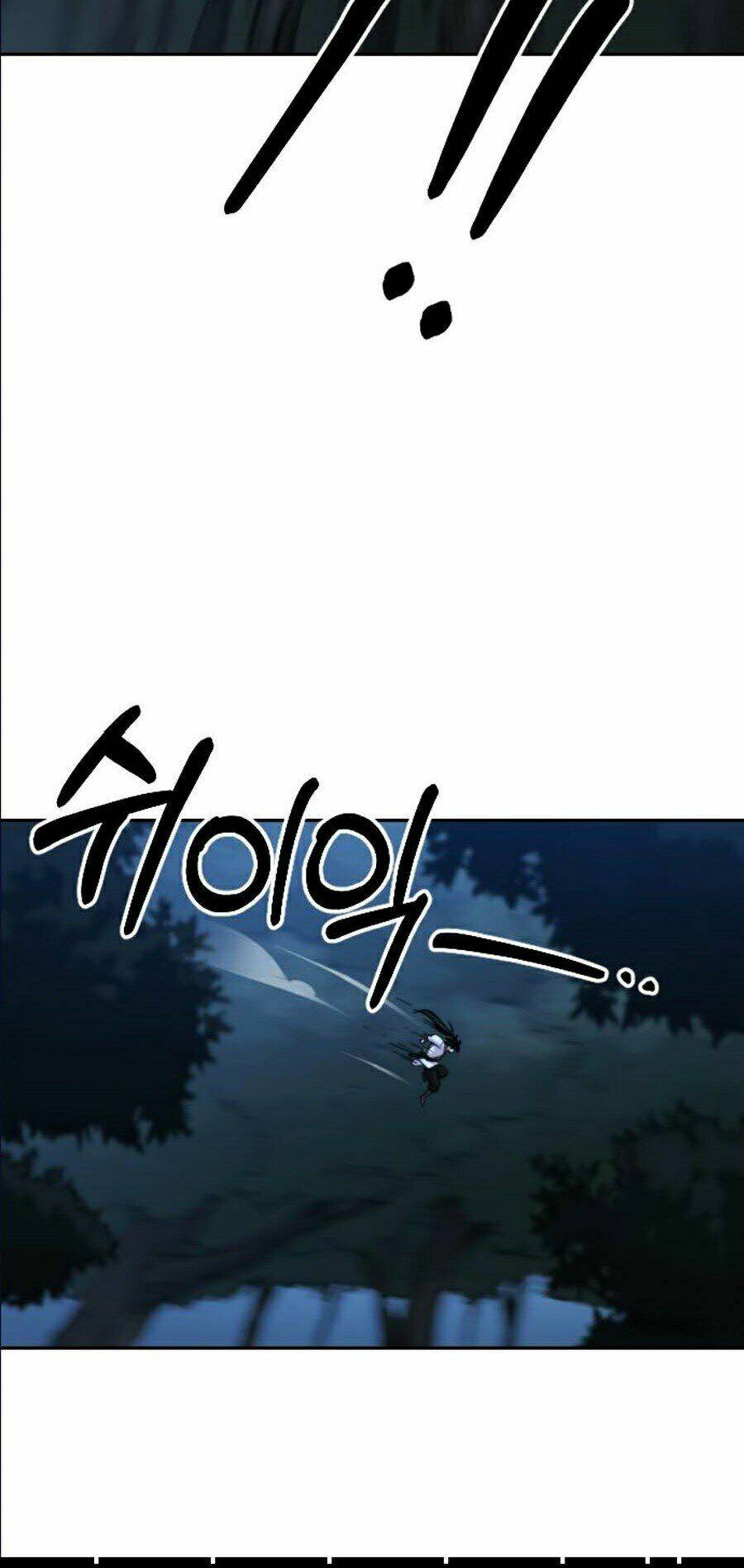 Hoa Sơn Tái Xuất Chapter 21 - Trang 2