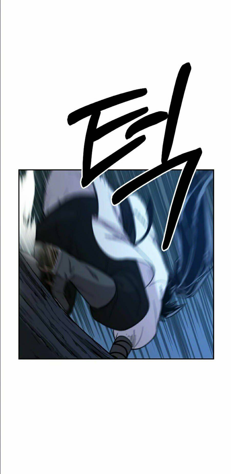 Hoa Sơn Tái Xuất Chapter 21 - Trang 2