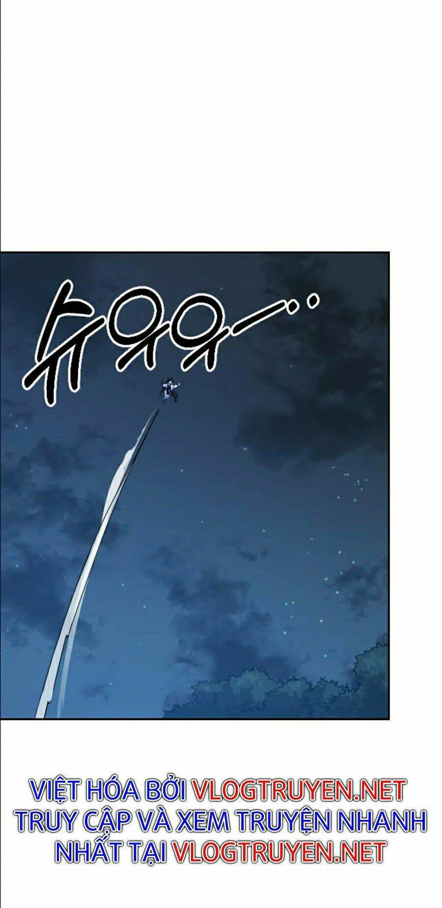 Hoa Sơn Tái Xuất Chapter 21 - Trang 2