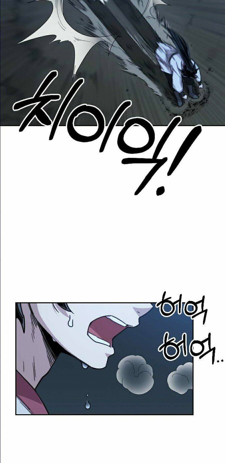 Hoa Sơn Tái Xuất Chapter 21 - Trang 2