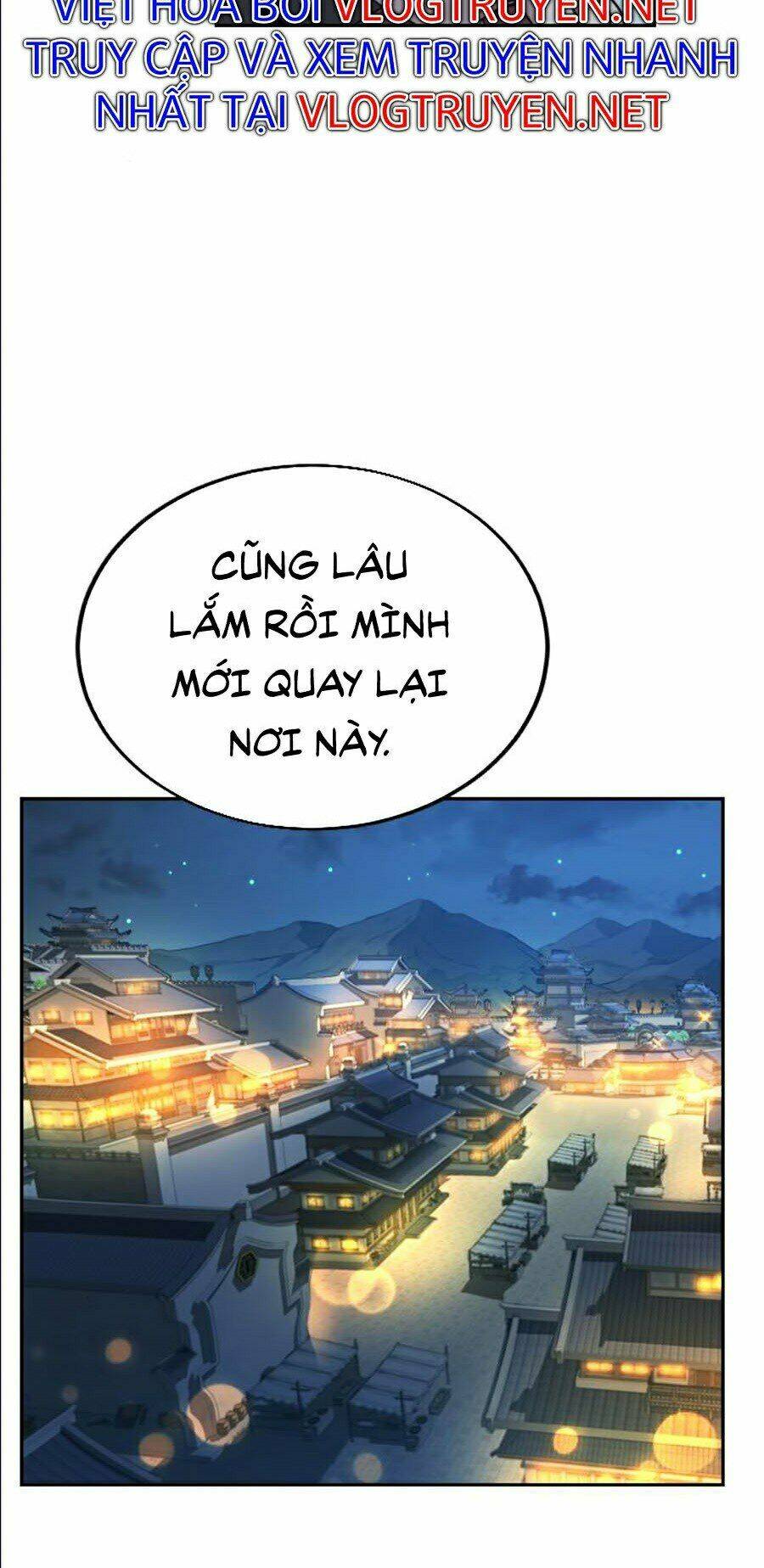 Hoa Sơn Tái Xuất Chapter 21 - Trang 2