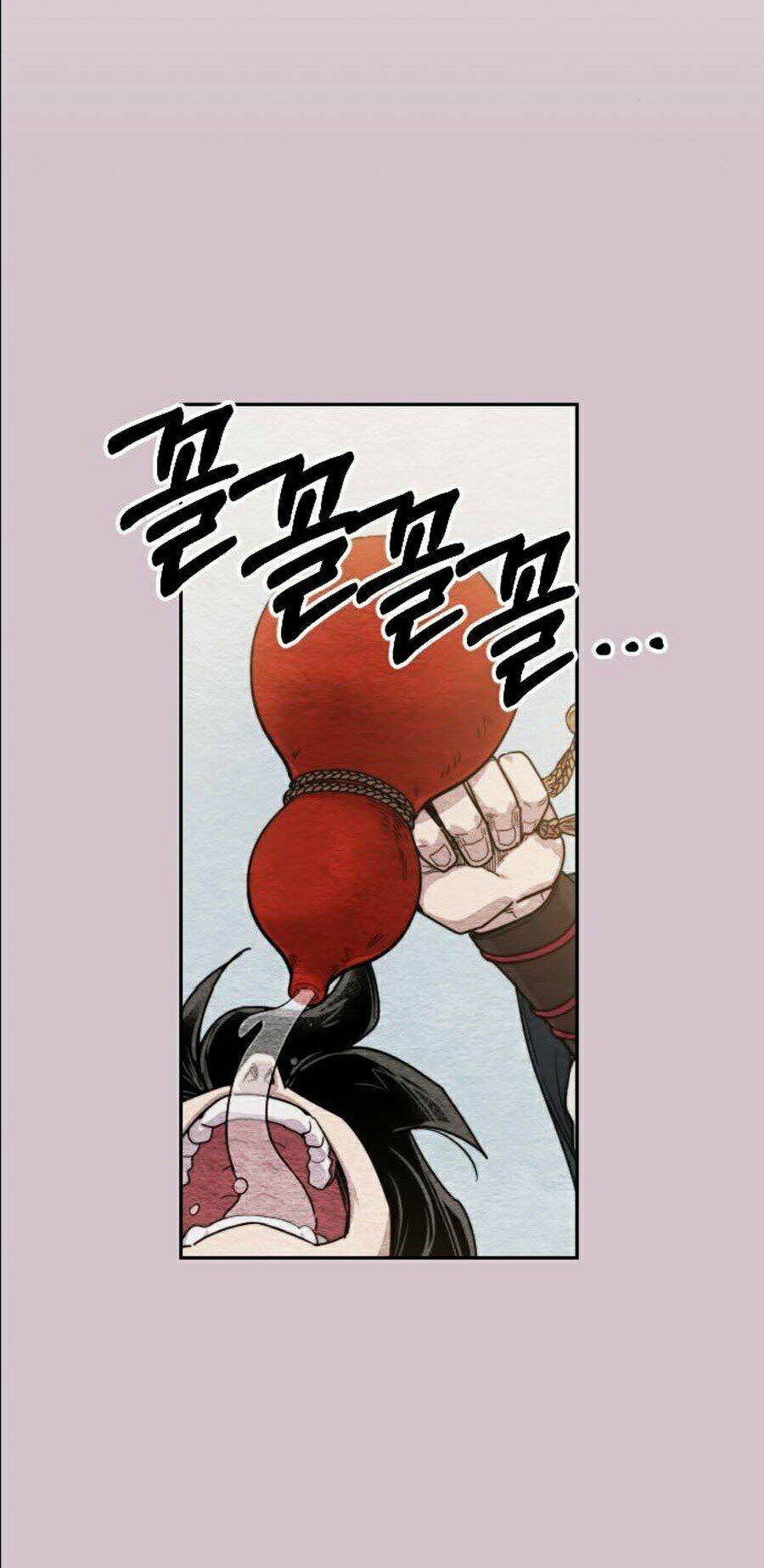 Hoa Sơn Tái Xuất Chapter 21 - Trang 2