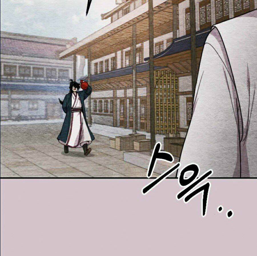 Hoa Sơn Tái Xuất Chapter 21 - Trang 2