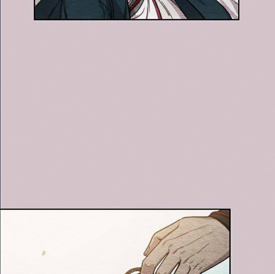 Hoa Sơn Tái Xuất Chapter 21 - Trang 2