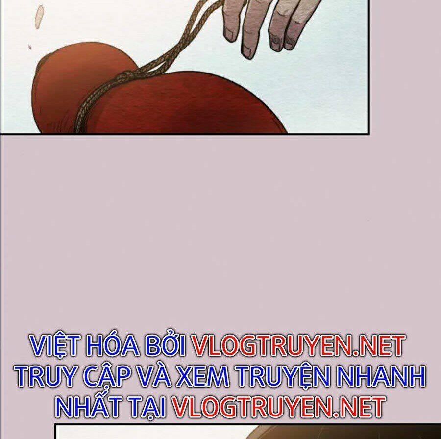 Hoa Sơn Tái Xuất Chapter 21 - Trang 2