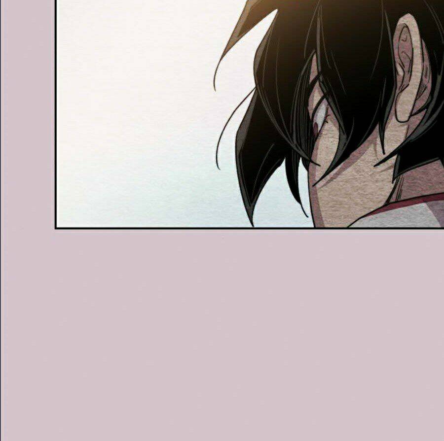 Hoa Sơn Tái Xuất Chapter 21 - Trang 2