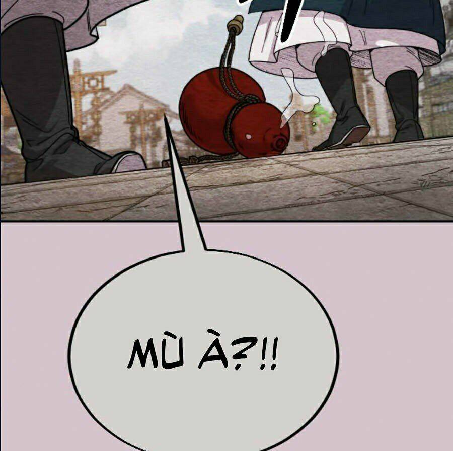 Hoa Sơn Tái Xuất Chapter 21 - Trang 2