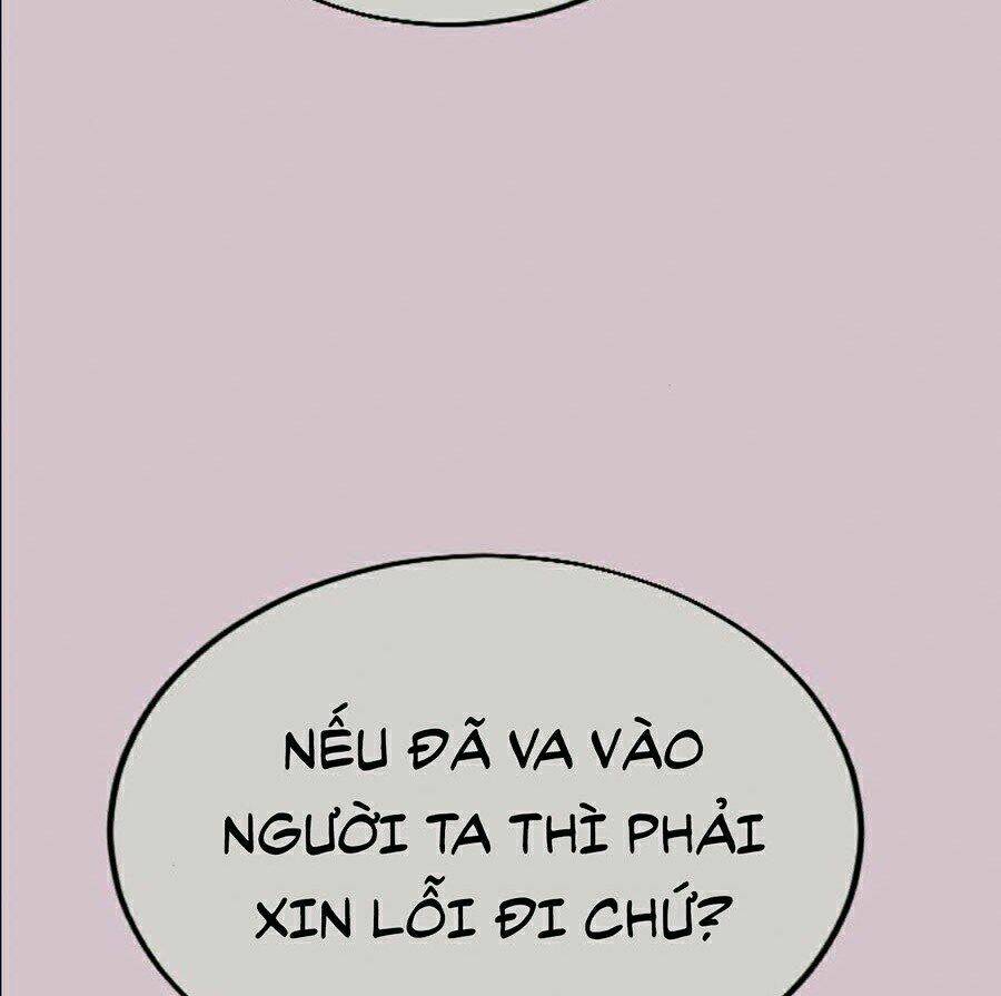 Hoa Sơn Tái Xuất Chapter 21 - Trang 2