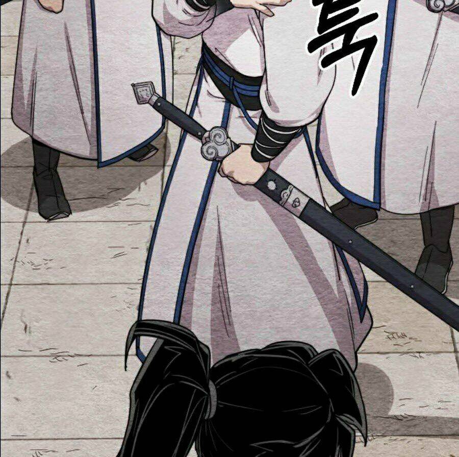 Hoa Sơn Tái Xuất Chapter 21 - Trang 2