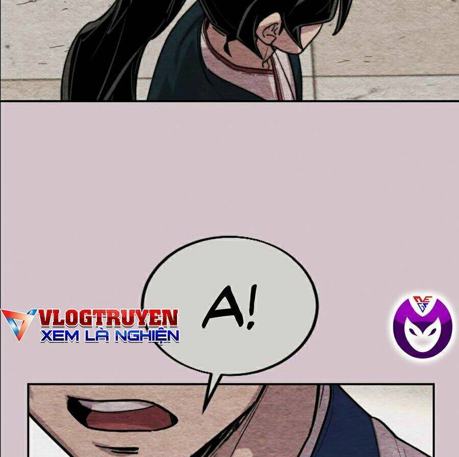 Hoa Sơn Tái Xuất Chapter 21 - Trang 2