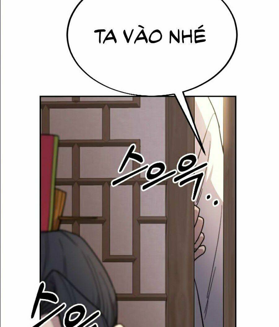 Hoa Sơn Tái Xuất Chapter 22 - Trang 2