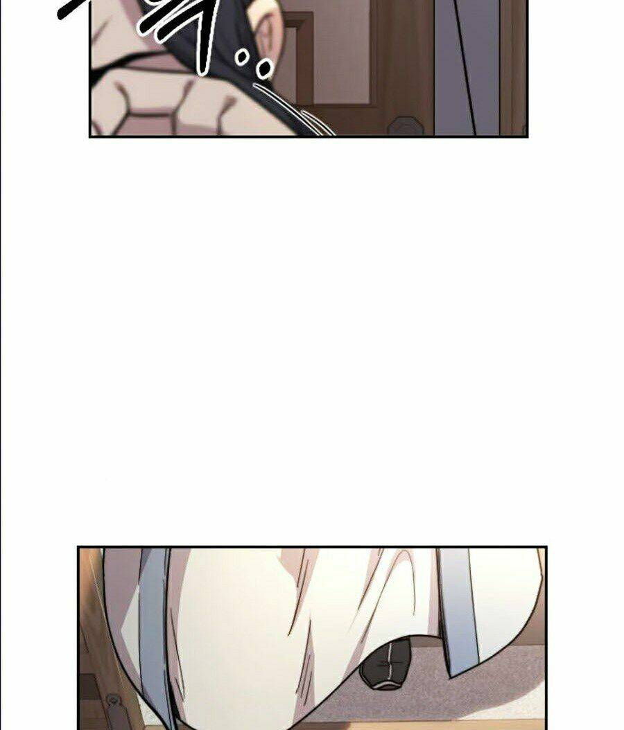 Hoa Sơn Tái Xuất Chapter 22 - Trang 2