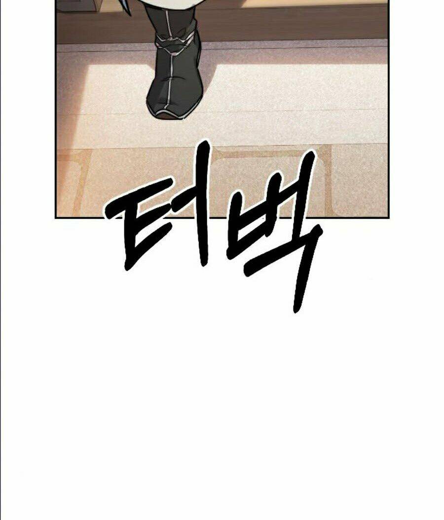 Hoa Sơn Tái Xuất Chapter 22 - Trang 2