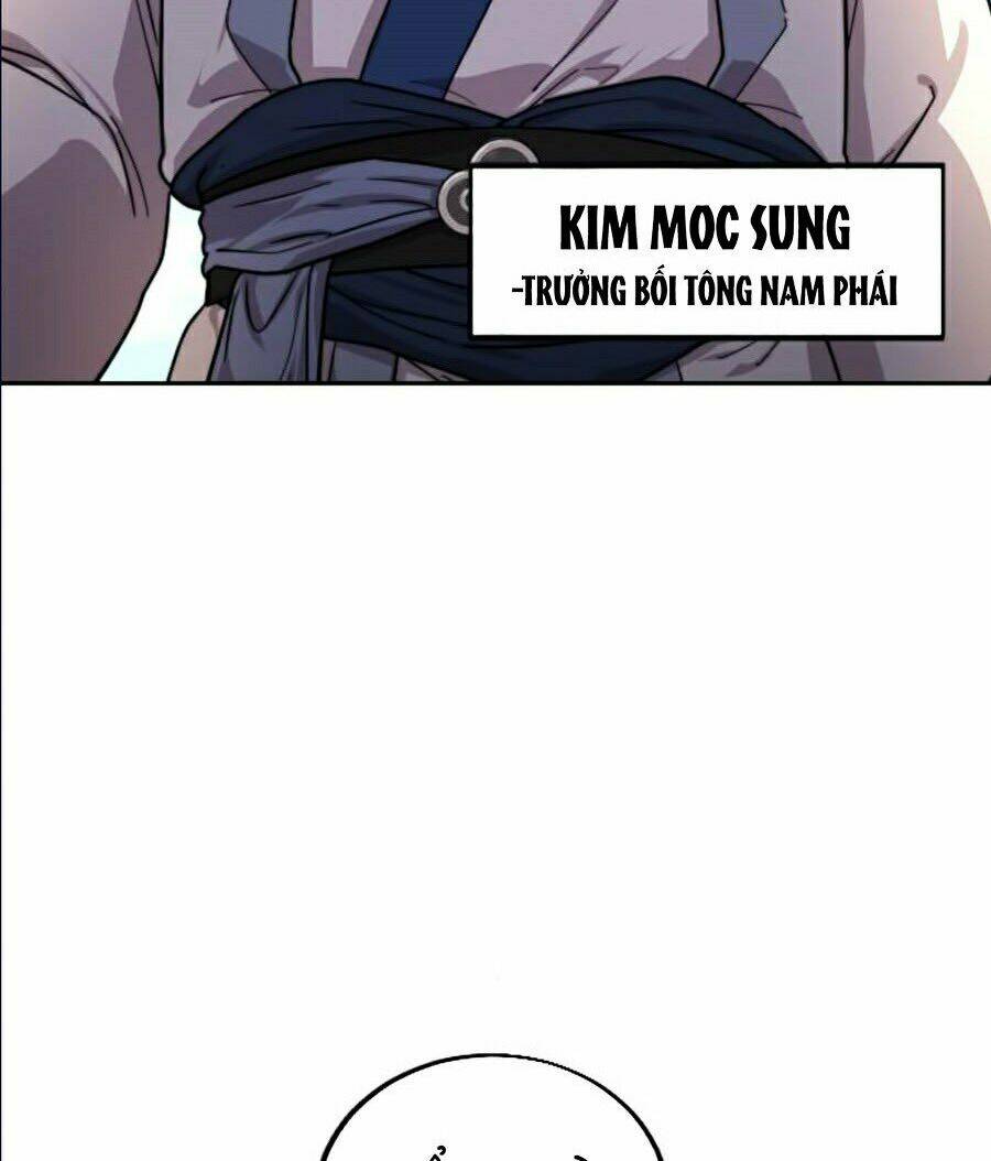 Hoa Sơn Tái Xuất Chapter 22 - Trang 2