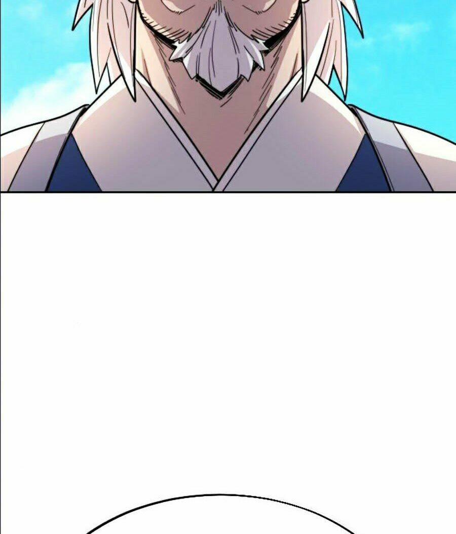 Hoa Sơn Tái Xuất Chapter 22 - Trang 2