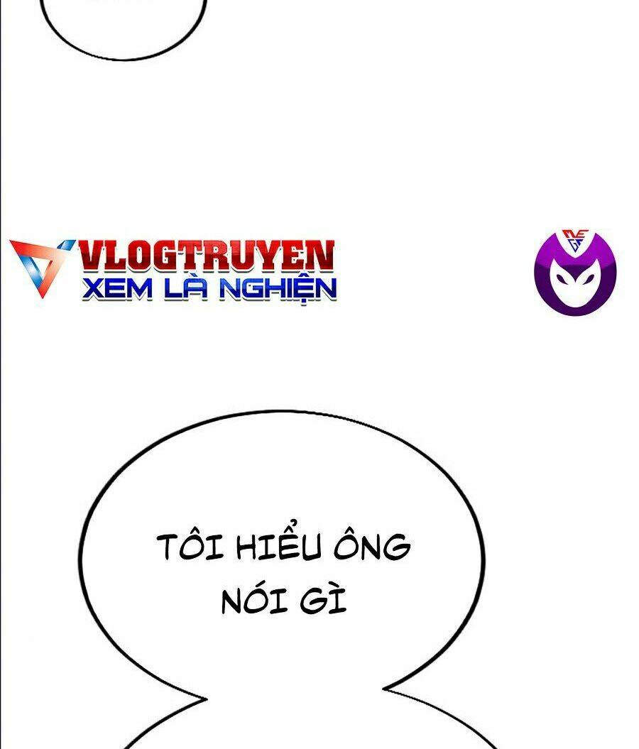 Hoa Sơn Tái Xuất Chapter 22 - Trang 2