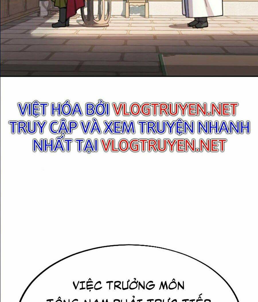 Hoa Sơn Tái Xuất Chapter 22 - Trang 2