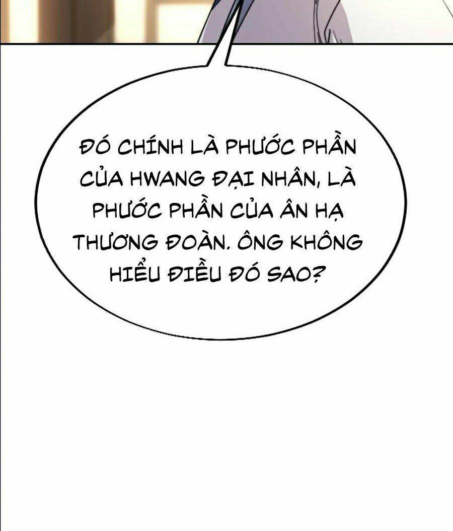 Hoa Sơn Tái Xuất Chapter 22 - Trang 2