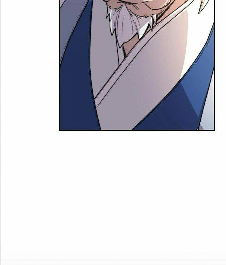 Hoa Sơn Tái Xuất Chapter 22 - Trang 2