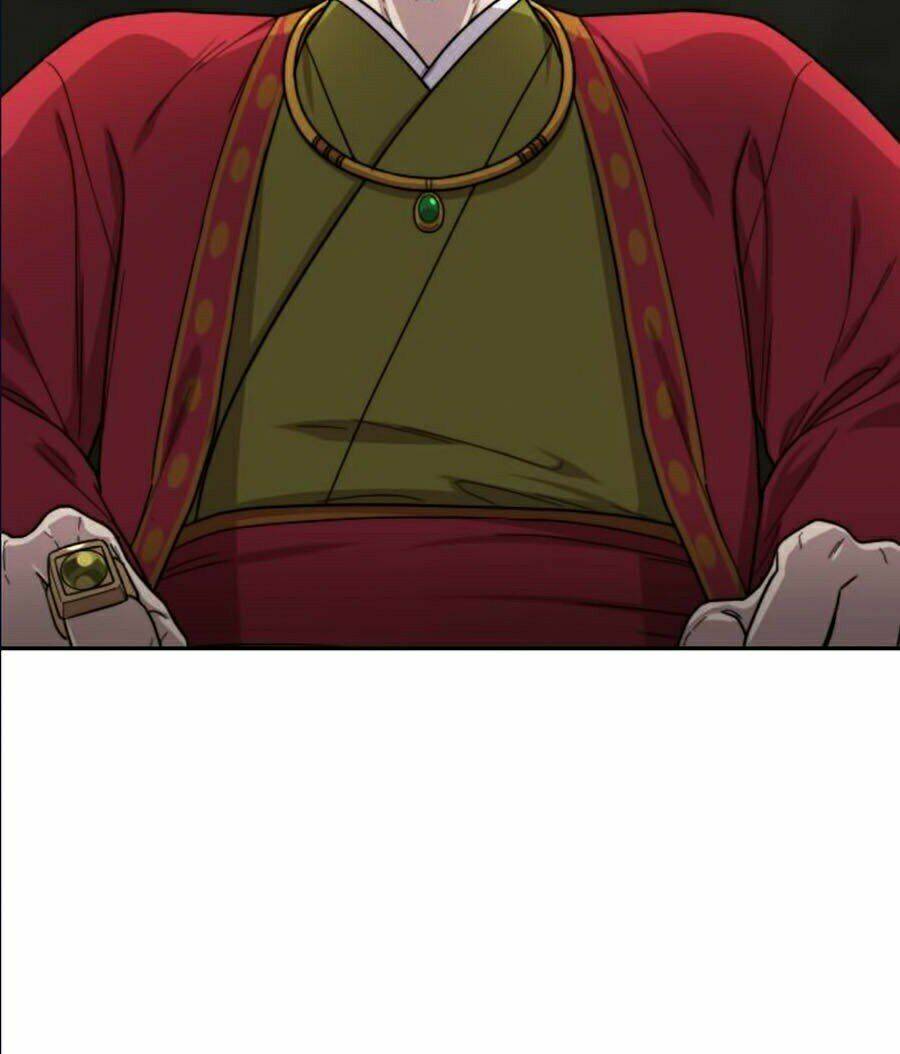 Hoa Sơn Tái Xuất Chapter 22 - Trang 2