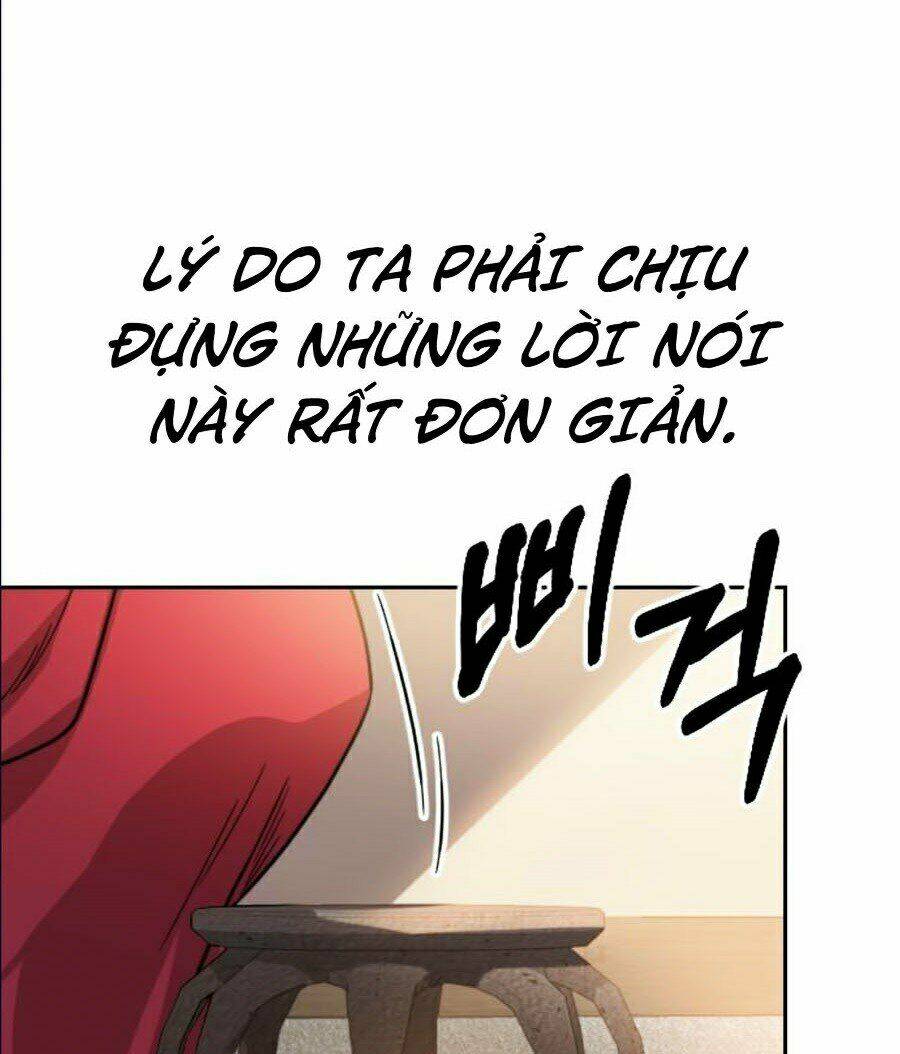 Hoa Sơn Tái Xuất Chapter 22 - Trang 2