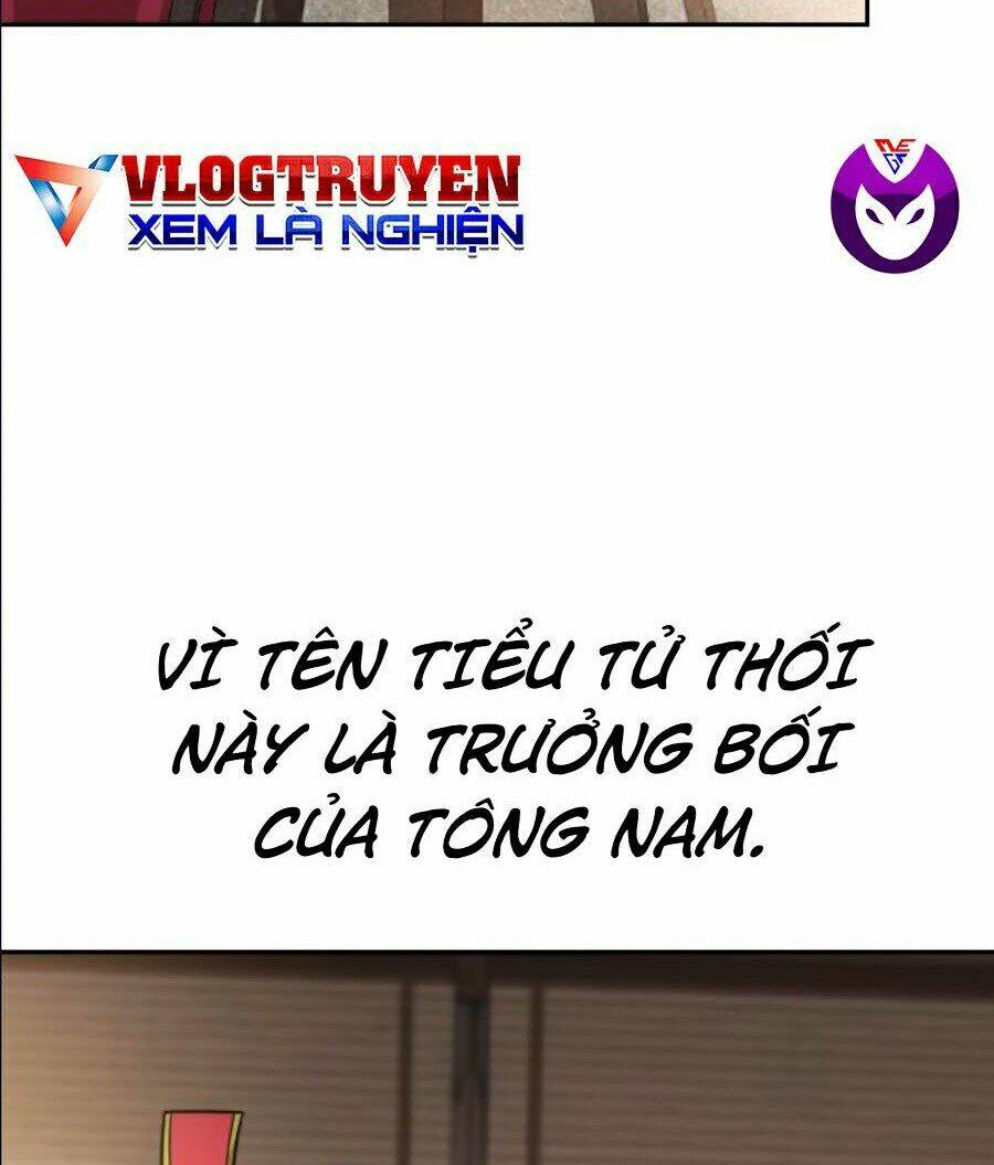 Hoa Sơn Tái Xuất Chapter 22 - Trang 2