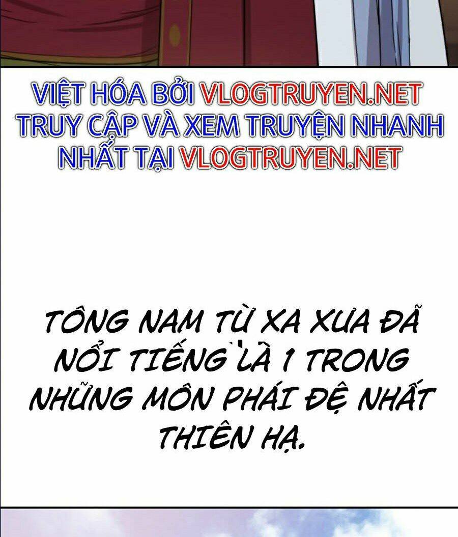 Hoa Sơn Tái Xuất Chapter 22 - Trang 2